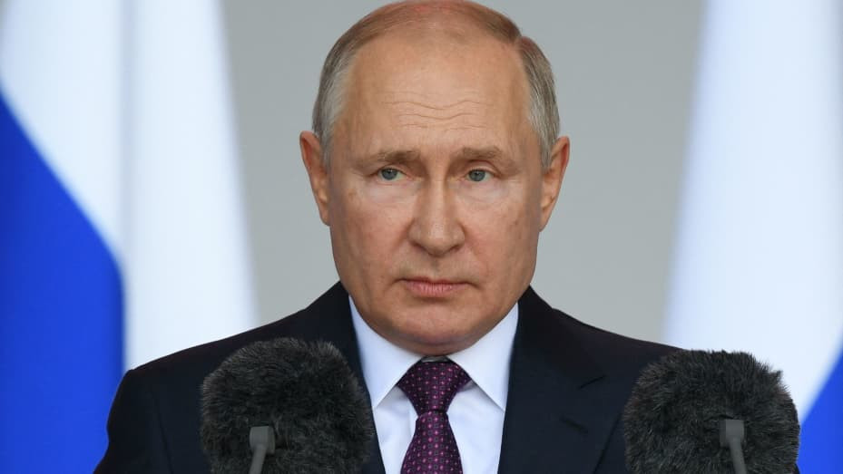 vladimir_putin.jpeg
