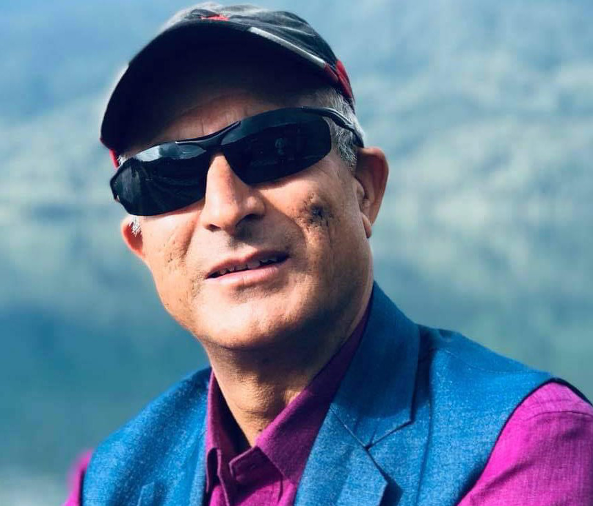 शिक्षक - सरकार वार्ता सम्झौता र समस्या