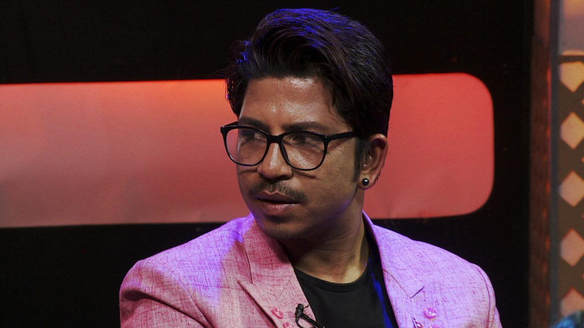 प्रकाश सपुतको प्रष्टीकरण : एउटा सच्चा कामरेडको कथा हो ‘पिर’, राजनीतिक पूर्वाग्रह छैन