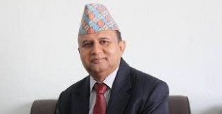चुनाव सफल बनाउन महासचिवको आग्रह