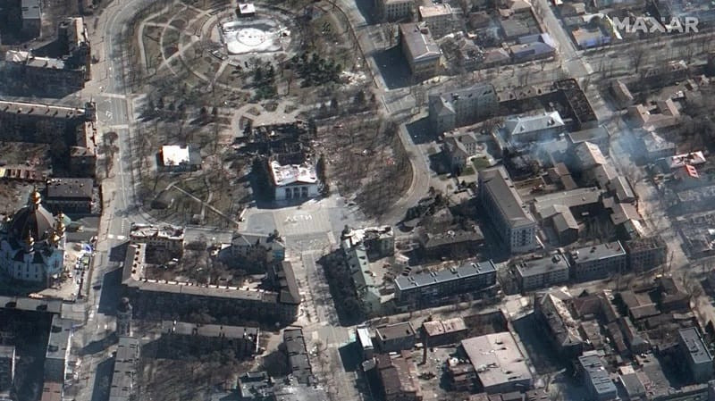 maripol-1.jpg