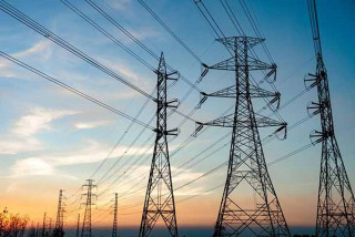 दोस्रो अन्तर्देशीय प्रसारण लाइन : संयुक्त कम्पनी स्थापना र लगानीका लागि सरकारको स्वीकृति