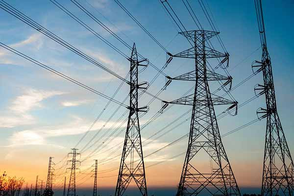 दोस्रो अन्तर्देशीय प्रसारण लाइन : संयुक्त कम्पनी स्थापना र लगानीका लागि सरकारको स्वीकृति