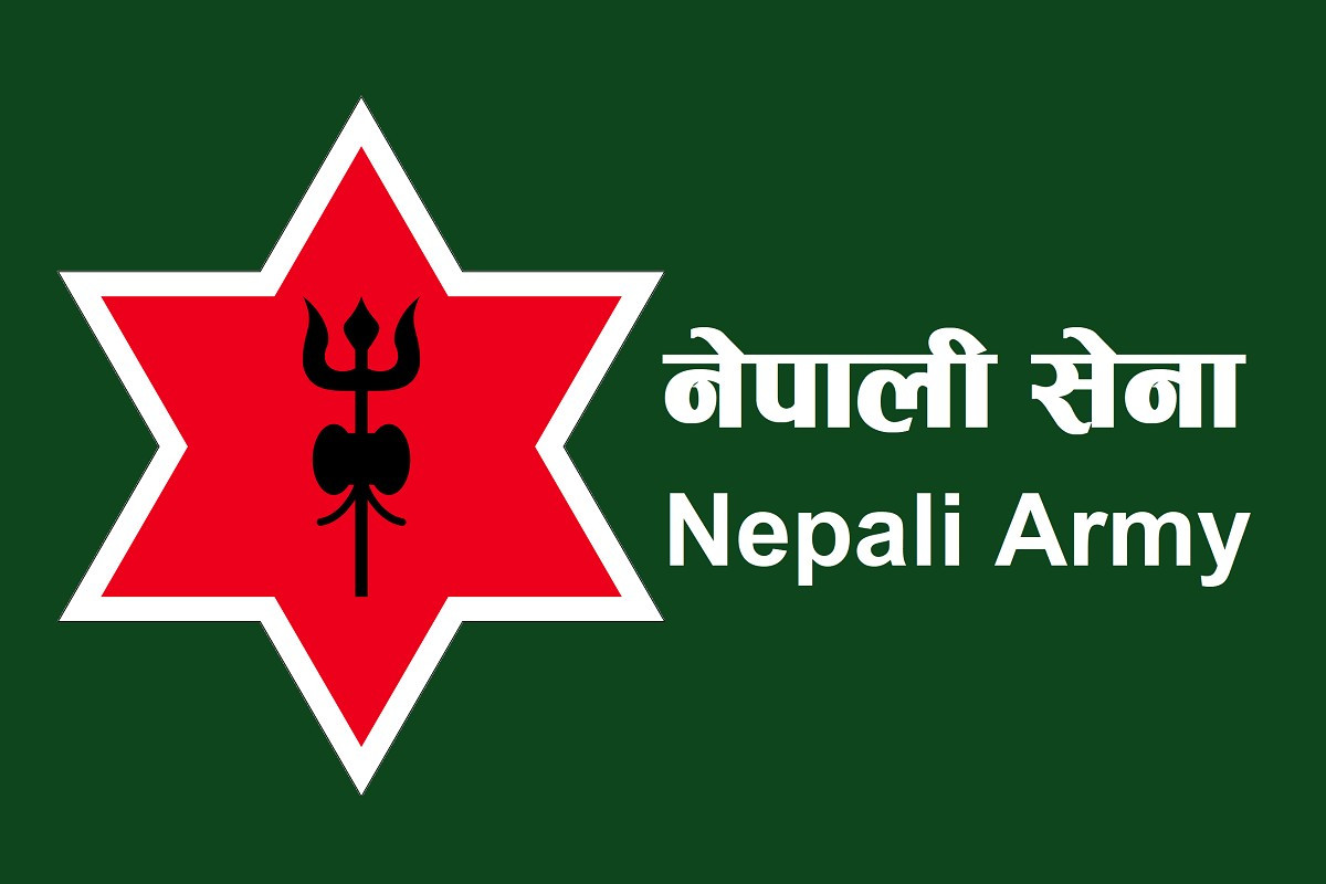 जनक शिक्षामा सेना पस्यो