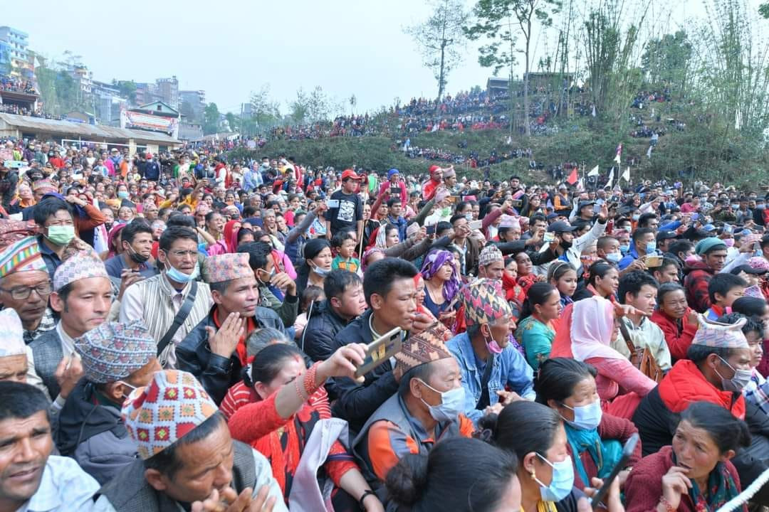 khotang-1.jpg