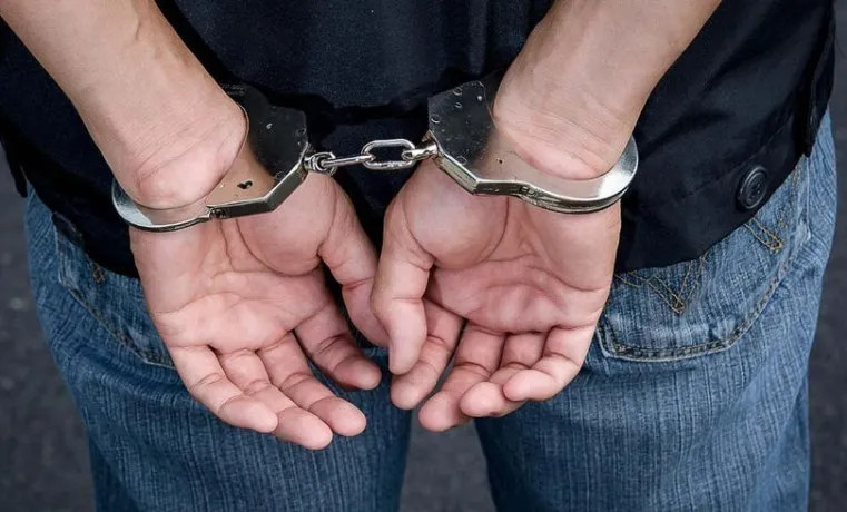 अनलाइन बिङ्गो खेलिरहेको अवस्थामा १६ जना पक्राउ