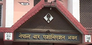 ३४ केन्द्रबाटै मतपेटिका आईपुग्यो काठमाडौँ, आजबाट मतगणना हुँदै