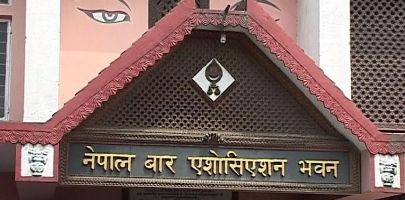 ३४ केन्द्रबाटै मतपेटिका आईपुग्यो काठमाडौँ, आजबाट मतगणना हुँदै