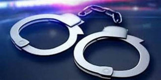 ठमेलमा पाँच तोलाको सुनको सिक्री लुटपाट गर्ने एक जना भारतीय पक्राउ
