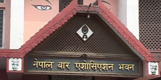 बारमा बृहत् लोकतान्त्रिक प्रगतिशील समूह विजय नजिक 