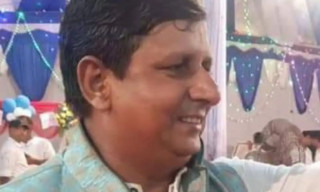 एमाले नेता शिवशङ्कर साह जनकपुरधामको मेयरमा सर्वसम्मत 