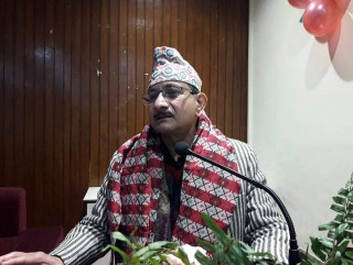 एमाले विशेष कमिटीले तोक्यो उपत्यकाका ३ जिल्लाका चुनावी कमान्डर
