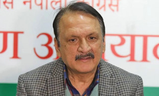 गठबँधनमा भाँडभैलो, अब गठबन्धनकै दलबिच पनि प्रतिस्पर्धा हुने 