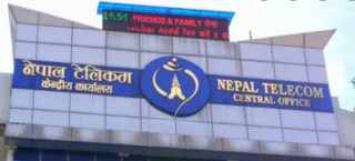 टेलिकमले ल्यायो स्प्रिङ अफर, जुनसुकै नेटवर्कमा अनलिमिटेड कल गर्न सकिने