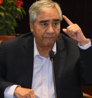 गठबन्धन टुटाउने षड्यन्त्र भइरहेको छ : प्रधानमन्त्री देउवा