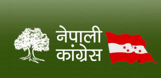 तालमेलले कांग्रेसमा चर्को असन्तुष्टि
