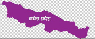 मधेसका ५० प्रतिशत बढी मतदानस्थल अतिसंवेदनशील