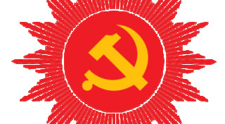 यी हुन् बिर्तामोड, दमक, गौरादह, कमल, भद्रपुर र कनकाईका प्रमूख–उपप्रमूखका उम्मेद्वार