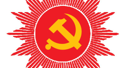 यी हुन् बिर्तामोड, दमक, गौरादह, कमल, भद्रपुर र कनकाईका प्रमूख–उपप्रमूखका उम्मेद्वार
