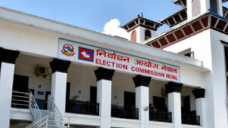 मतदानका दिन सवारीसाधन नचल्ने, उम्मेदवार र प्रतिनिधिले पास लिनुपर्ने