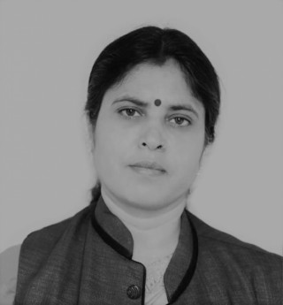 पूर्व राज्यमन्त्री एवं मधेश प्रदेश सांसद झाको निधन
