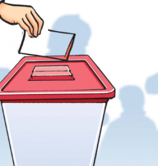 एक्लाएक्लै भिड्दै ६ मधेसी दल