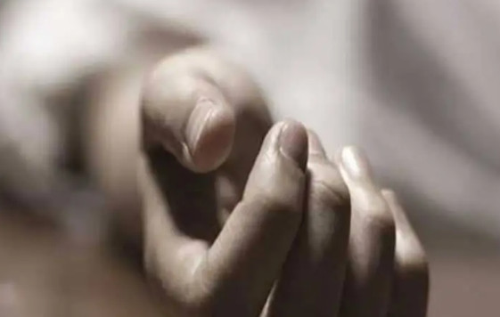 विषाक्त खाद्य पदार्थका कारण किर्गिस्तानमा ३५ जनाको मृत्यु