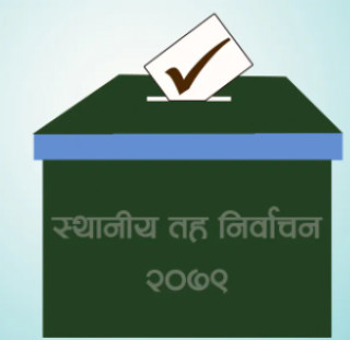 मतदाता भन्छन्ः कसरी मत हाल्ने सिकाउन कोही आएनन्
