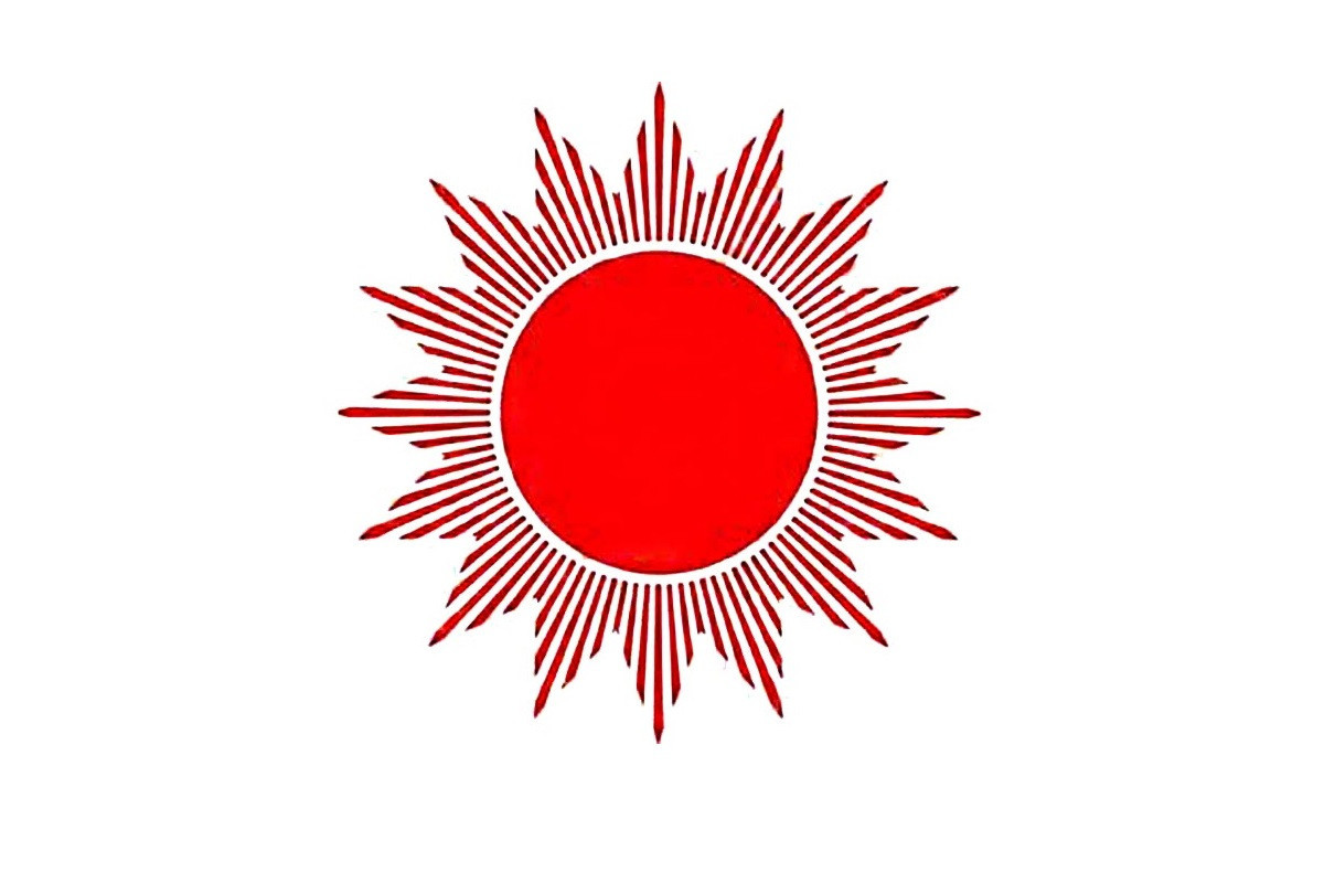 उम्मेदवार मृत्युपछि आज मनोनयन दर्ता