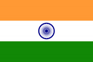 श्रीलङ्कामा सैनिक पठाइने भनी सार्वजनिक रिपोर्टहरूमा सत्यता छैन : भारत