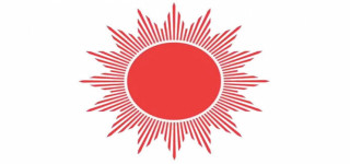 कांग्रेस नेता प्रदीप पौडेलको गृहवडा शुक्लागण्डकी –८ मा एमाले विजयी