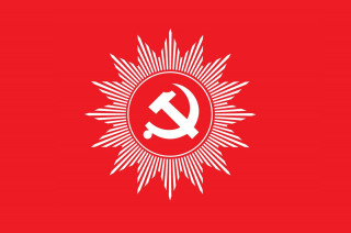 चामे–५ मा गोलाप्रथापछि एमाले विजयी