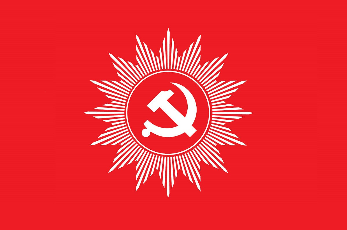 चामे–५ मा गोलाप्रथापछि एमाले विजयी