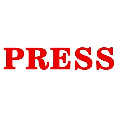 आज उपत्यकाभित्र प्रेस पास भएका पत्रकारलाई सवारी अनुमति पत्र नचाहिने