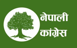 काठमाडौं–२४ को वडाध्यक्षमा काँग्रेसका विनोद राजभण्डारी निर्वाचित