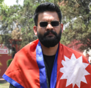 काठमाडौं महानगरपालिकाको प्रमुखमा स्वतन्त्र उम्मेदवार शाहको अग्रता कायमै 