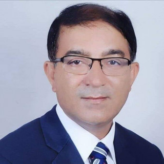 नवनिर्वाचित पोखरा महानगरका मेयर आचार्यलाई आयोगले सोध्यो स्पष्टीकरण