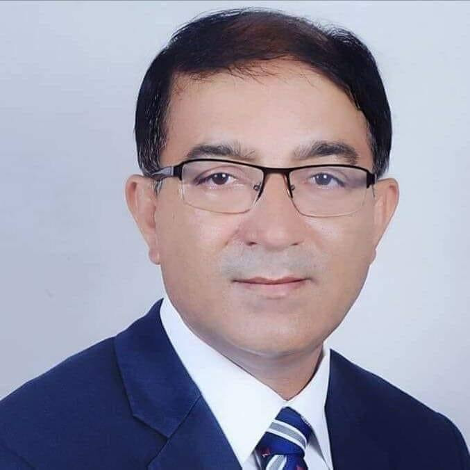 पोखरा महानगर : एकीकृत समाजवादीका धनराज आचार्य जित नजिक