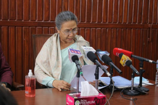 भू-उपयोग नियमावली : भूमिलाई १० क्षेत्रमा वर्गीकरण