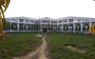 मधेस सरकारको नीति तथा कार्यक्रम स्वीकृत