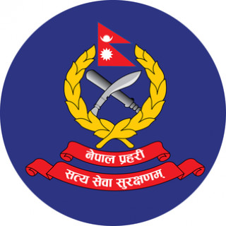 स्थानीय चुनावको खर्चबारे अनुगमन गर्न एसएसपीको नेतृत्वमा अनुगमन टोली परिचालन 