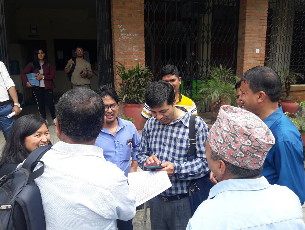 karki-2.jpg