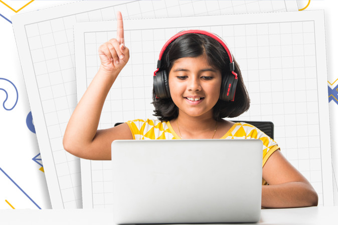 बालबालिकामाझ लोकप्रिय बन्दै मेरो कोडिङ क्लास