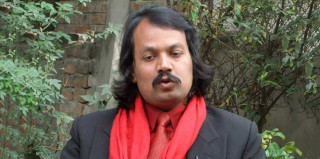 जितेका स्थानिय तहमा विकासका कमाल देखाउने जनमत पार्टीको विश्वास 