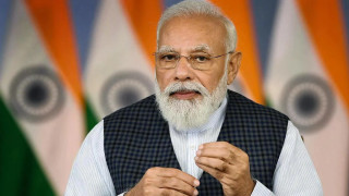 अफगानिस्तानका भूकम्पपीडितलाई भारतको सहयोग