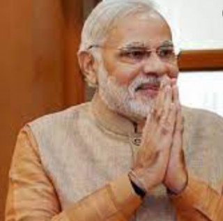 वार्ताबाट युक्रेन युद्ध टुङ्ग्याउन प्रधानमन्त्री मोदीको सुझाव