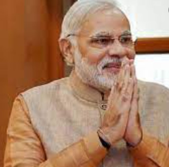 वार्ताबाट युक्रेन युद्ध टुङ्ग्याउन प्रधानमन्त्री मोदीको सुझाव