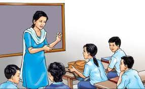 अभिभावकविहीन बालबालिकालाई निःशुल्क आवासीय शिक्षा