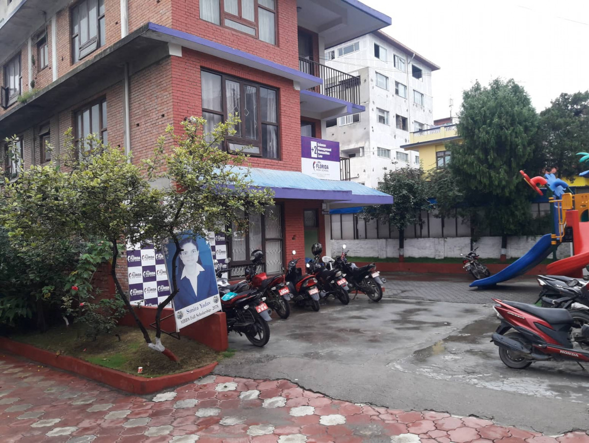 f4.jpg