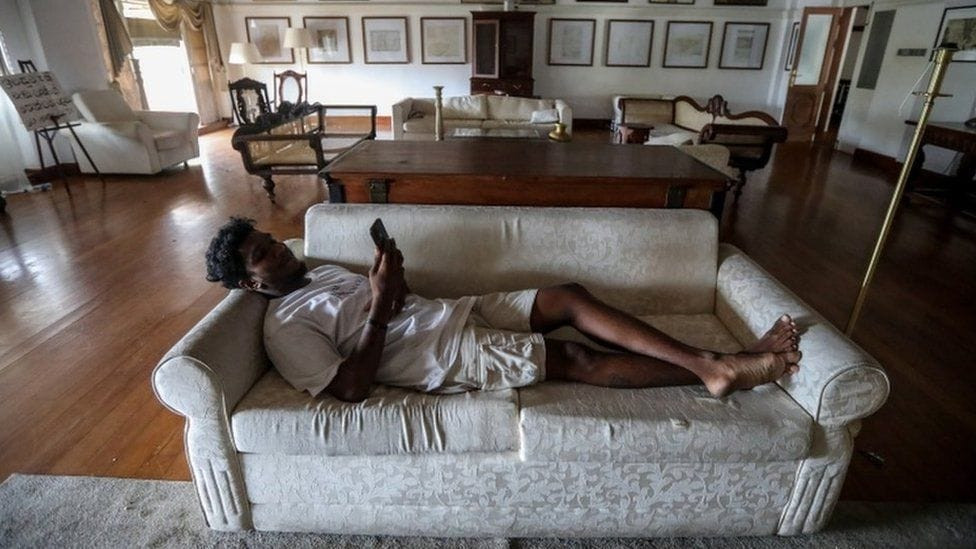 sri-lanka-2.jpg